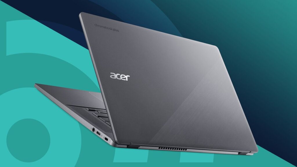 dell chromebook 11 windows 10 price in pakistan